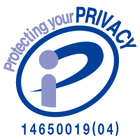 PrivacyMark