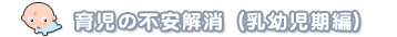 玙̕sicҁj