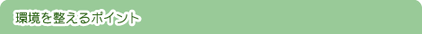 𐮂|Cg