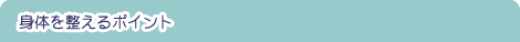 ĝ𐮂|Cg