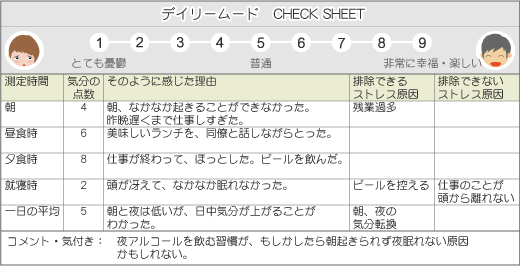 fC[[h`FbNV[gTv