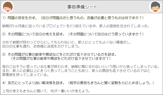 OV[gTv